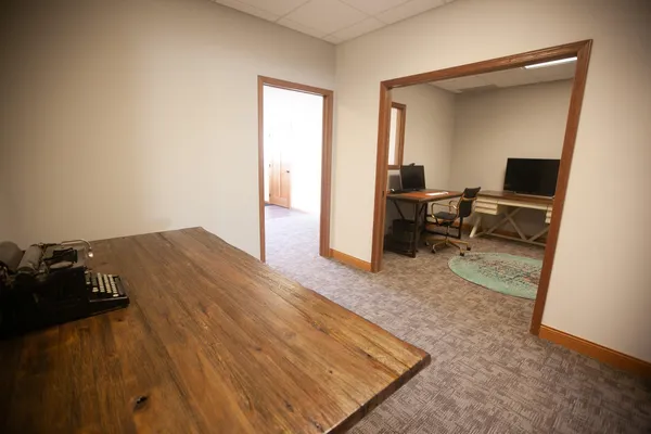 $225,000 | 408 4th Street, Moose Lake, MN 55767
