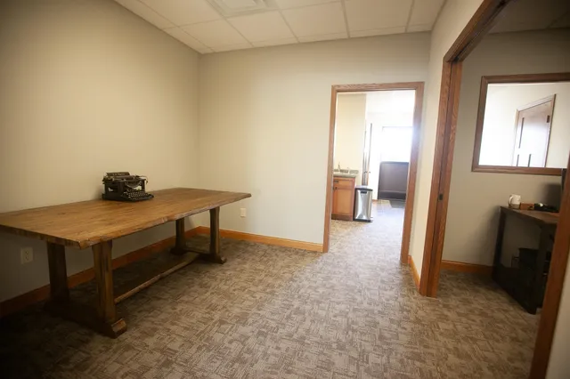 $225,000 | 408 4th Street, Moose Lake, MN 55767