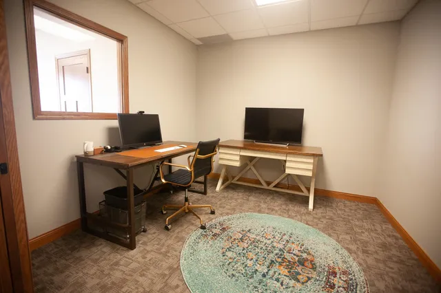 $225,000 | 408 4th Street, Moose Lake, MN 55767