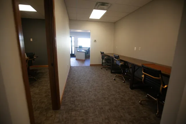 $225,000 | 408 4th Street, Moose Lake, MN 55767