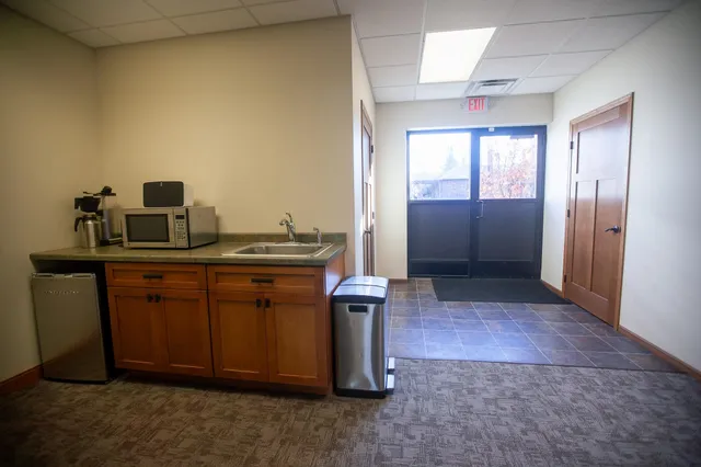 $225,000 | 408 4th Street, Moose Lake, MN 55767