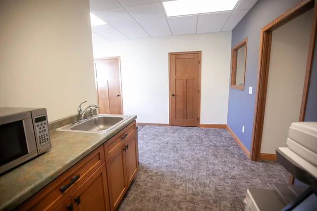 $225,000 | 408 4th Street, Moose Lake, MN 55767