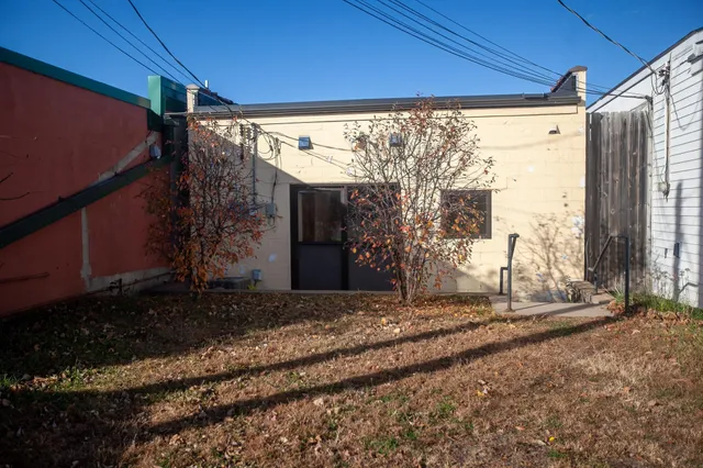 $225,000 | 408 4th Street, Moose Lake, MN 55767