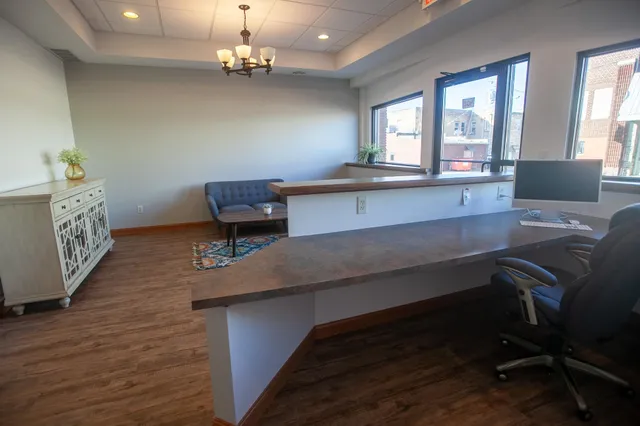 $225,000 | 408 4th Street, Moose Lake, MN 55767