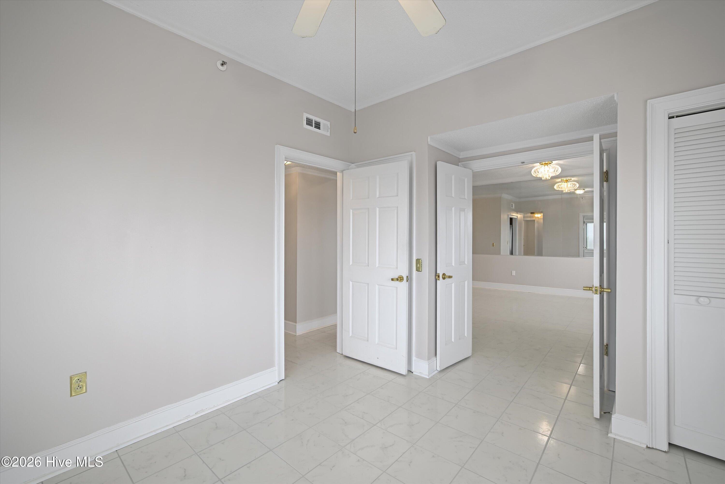 1 7th Street, Unit 1304 Augusta, GA 30901 - Photo 29 of 36