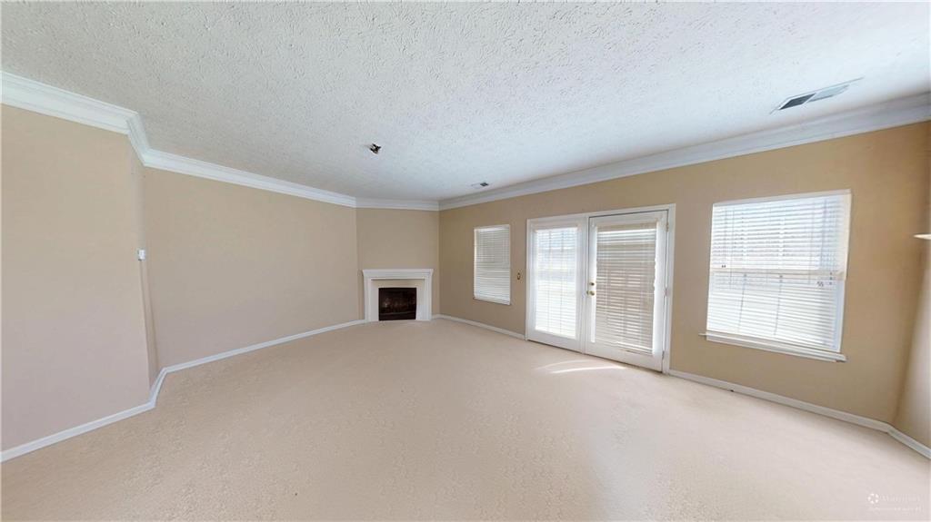 71 Berkeley Place Cartersville, GA 30121 - Photo 7 of 31