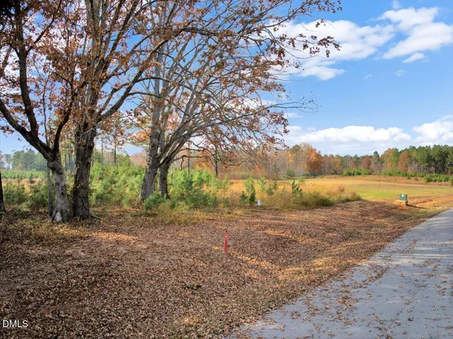 a view of a bathroom