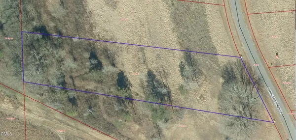 $54,900 | 73 Pinnacle Shrs Drive, Macon, NC 27551