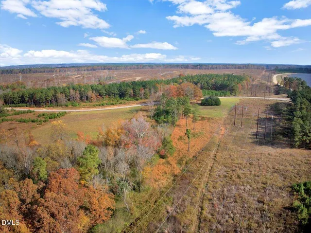 a view of lake view and mountain view