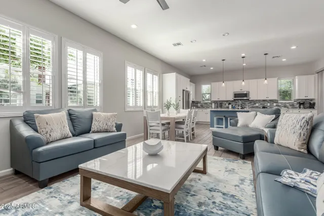 $8,995 | 371 North 157th Lane, Goodyear, AZ 85338