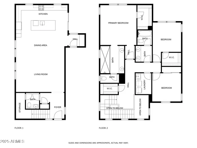 $7,500 | 371 North 157th Lane, Goodyear, AZ 85338