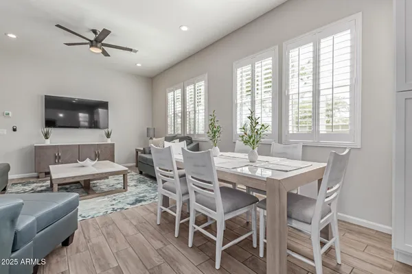 $7,500 | 371 North 157th Lane, Goodyear, AZ 85338