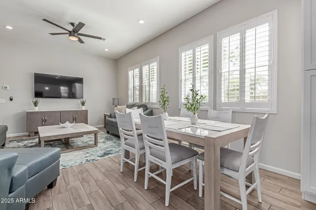 $8,995 | 371 North 157th Lane, Goodyear, AZ 85338