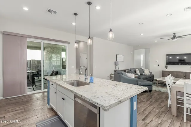 $8,995 | 371 North 157th Lane, Goodyear, AZ 85338