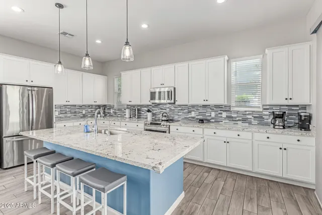 $8,995 | 371 North 157th Lane, Goodyear, AZ 85338