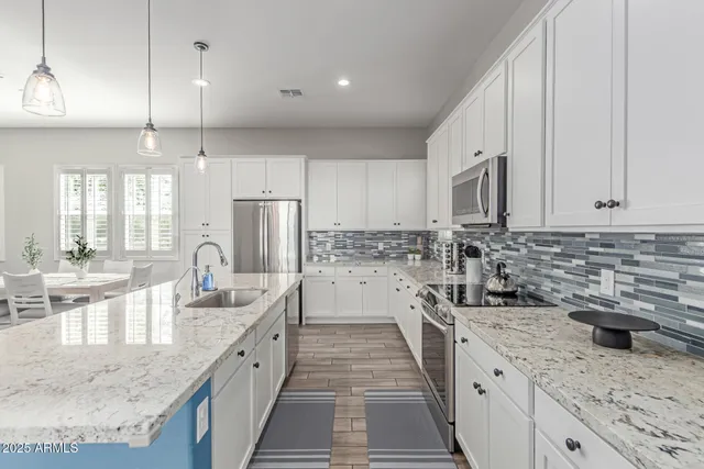 $8,995 | 371 North 157th Lane, Goodyear, AZ 85338