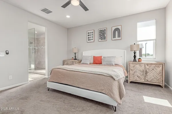 $7,500 | 371 North 157th Lane, Goodyear, AZ 85338