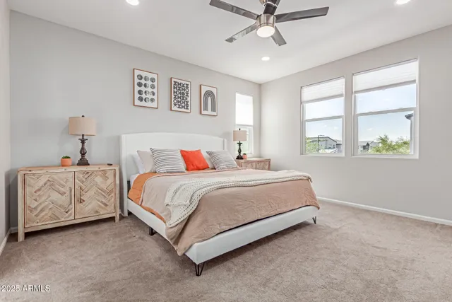 $8,995 | 371 North 157th Lane, Goodyear, AZ 85338