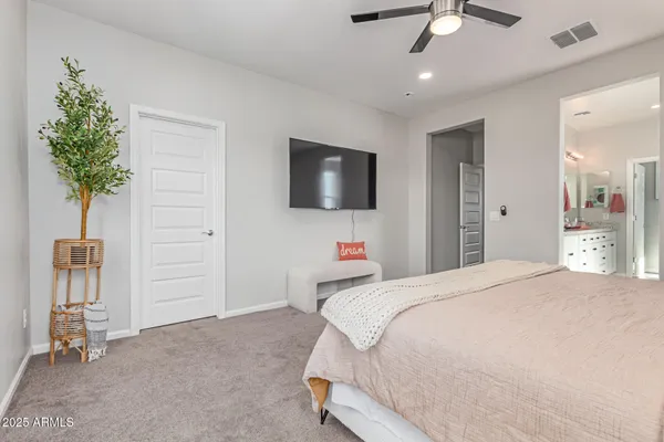 $7,500 | 371 North 157th Lane, Goodyear, AZ 85338