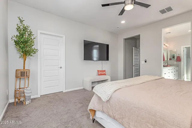 $8,995 | 371 North 157th Lane, Goodyear, AZ 85338