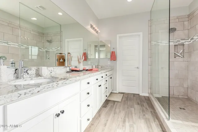 $8,995 | 371 North 157th Lane, Goodyear, AZ 85338