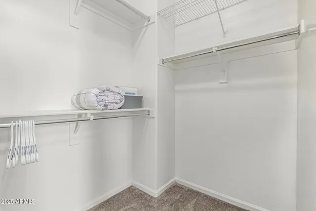 $8,995 | 371 North 157th Lane, Goodyear, AZ 85338