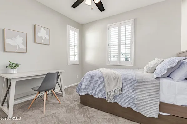 $7,500 | 371 North 157th Lane, Goodyear, AZ 85338