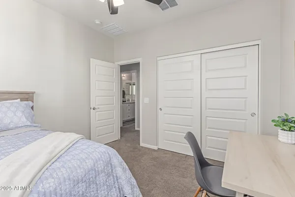 $7,500 | 371 North 157th Lane, Goodyear, AZ 85338