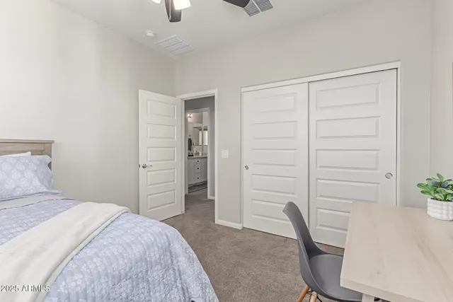 $7,500 | 371 North 157th Lane, Goodyear, AZ 85338