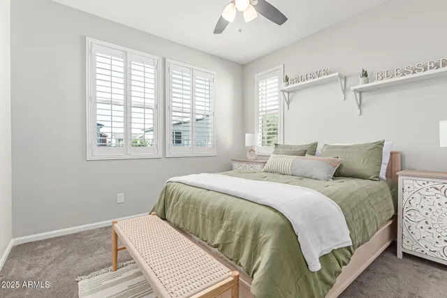 $8,995 | 371 North 157th Lane, Goodyear, AZ 85338