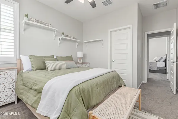 $7,500 | 371 North 157th Lane, Goodyear, AZ 85338