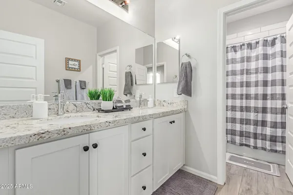 $7,500 | 371 North 157th Lane, Goodyear, AZ 85338