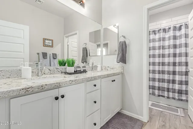 $8,995 | 371 North 157th Lane, Goodyear, AZ 85338