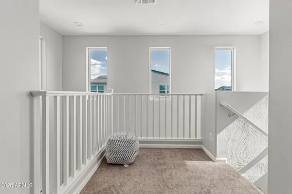 $7,500 | 371 North 157th Lane, Goodyear, AZ 85338