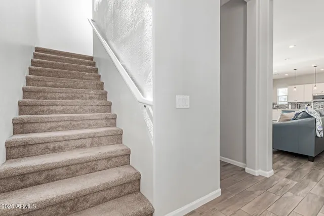 $8,995 | 371 North 157th Lane, Goodyear, AZ 85338