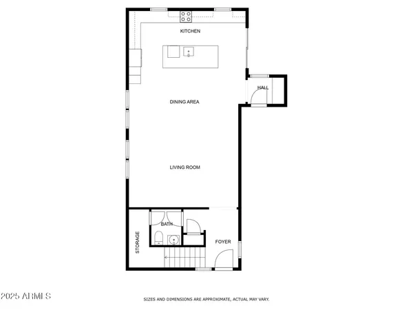 $7,500 | 371 North 157th Lane, Goodyear, AZ 85338
