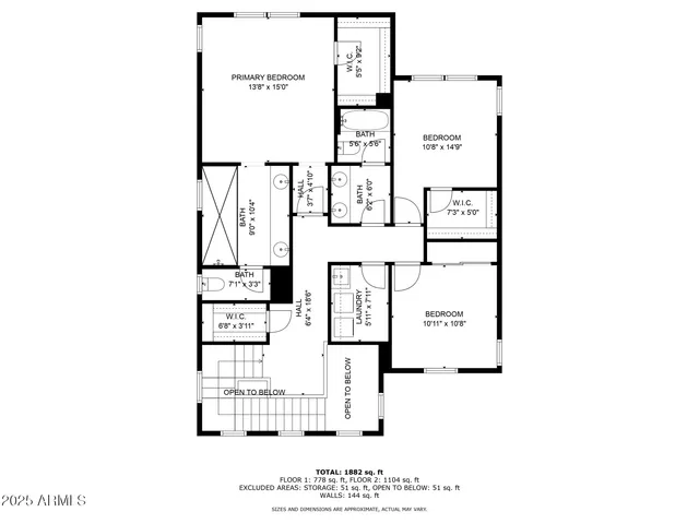 $7,500 | 371 North 157th Lane, Goodyear, AZ 85338