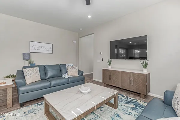 $7,500 | 371 North 157th Lane, Goodyear, AZ 85338