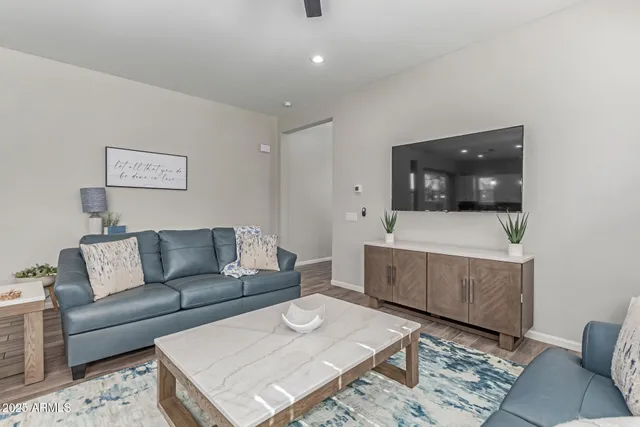 $8,995 | 371 North 157th Lane, Goodyear, AZ 85338