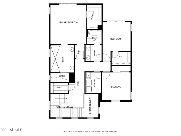 $7,500 | 371 North 157th Lane, Goodyear, AZ 85338