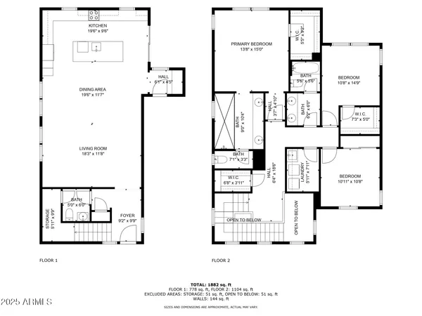 $7,500 | 371 North 157th Lane, Goodyear, AZ 85338