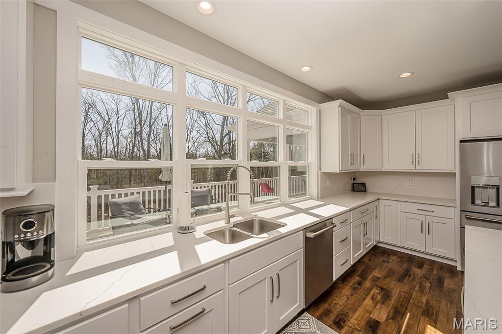 4690 Liberty School Road Hillsboro, MO 63050 - Photo 15 of 54