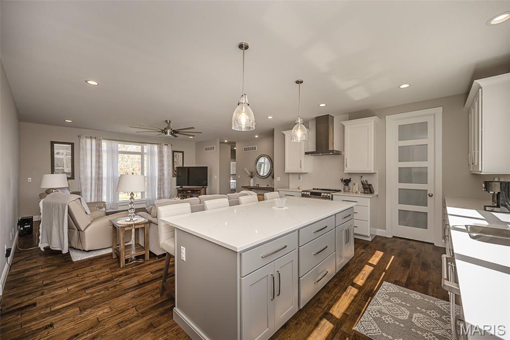 4690 Liberty School Road Hillsboro, MO 63050 - Photo 16 of 54