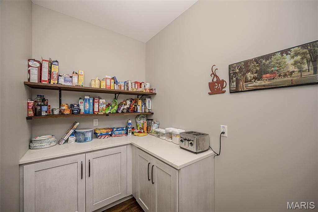 4690 Liberty School Road Hillsboro, MO 63050 - Photo 17 of 54