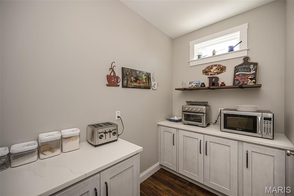 4690 Liberty School Road Hillsboro, MO 63050 - Photo 18 of 54