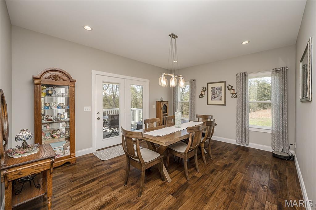 4690 Liberty School Road Hillsboro, MO 63050 - Photo 19 of 54