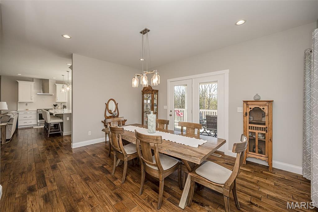 4690 Liberty School Road Hillsboro, MO 63050 - Photo 20 of 54