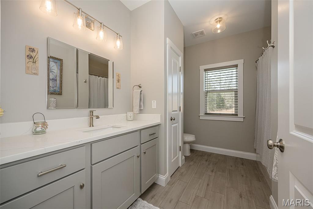 4690 Liberty School Road Hillsboro, MO 63050 - Photo 21 of 54