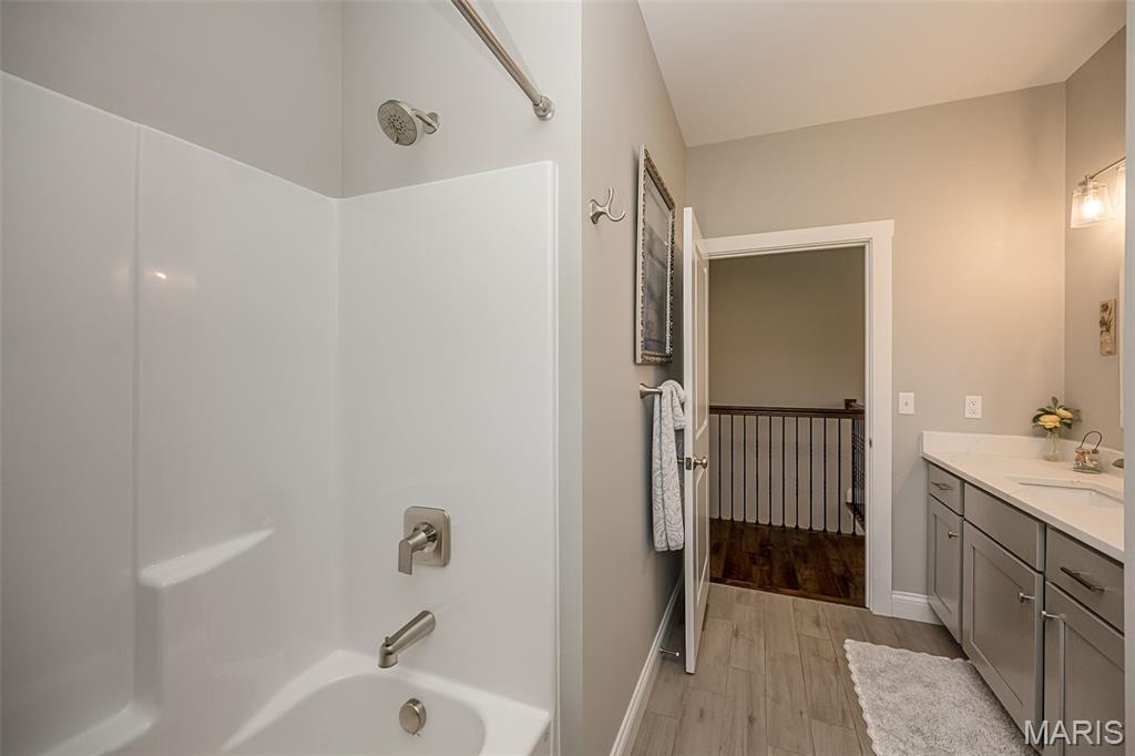 4690 Liberty School Road Hillsboro, MO 63050 - Photo 22 of 54