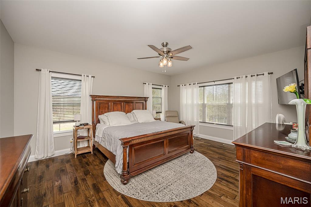 4690 Liberty School Road Hillsboro, MO 63050 - Photo 23 of 54